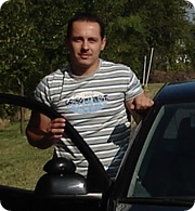 Kov&aacute;cs Attila