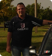 Kov&aacute;cs R&oacute;bert